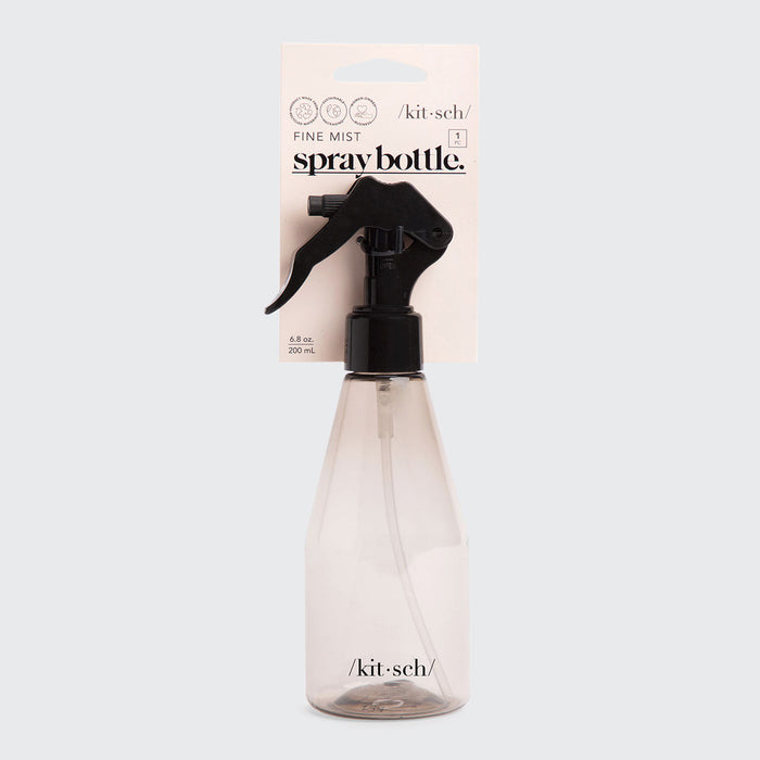 Eco-Friendly Spray Bottle