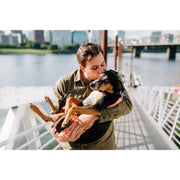 Silver Biotics Pet Vet Immune Support Pet Vet