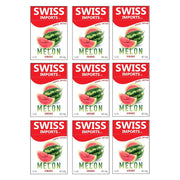 Swiss Imports Swiss Imports Melon Sugarfree Candy Bonbons - 1.4oz Sugarfree Candy