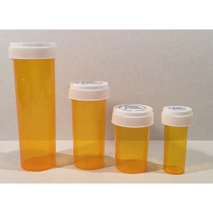 Reversible Lib Srlc  Clsr Rc 800 30/40/60Dr Crc containers