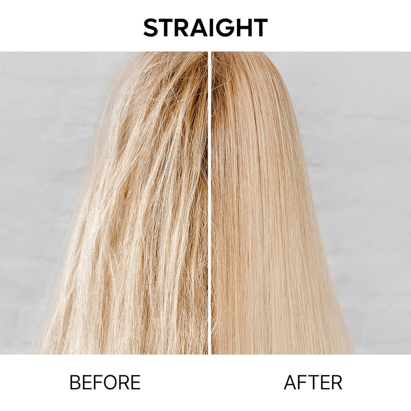 AsiaBeautyMall Dr. Melaxin Bondex Clinic II Protein Binding Remodeling Clinic Treatment Conditioner