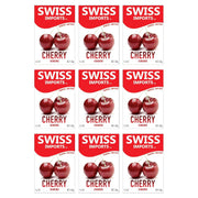 Swiss Imports Swiss Imports Cherry Sugarfree Candy Bonbons - 1.4oz Candy