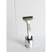 Supply Single Edge Razor Stand Accessories