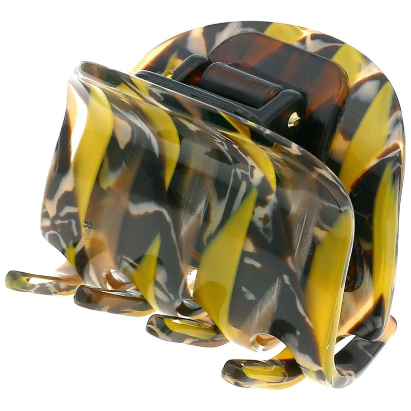 Camila Paris Camila Paris CP3270 Hair Clips