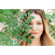 Cosmedica Skincare 2.5% Retinol Facial Night Cream Moisturizers