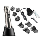 Andis Andis Slimline Pro Li Cordless Trimmes Model No.32400 Cordless Trimmer