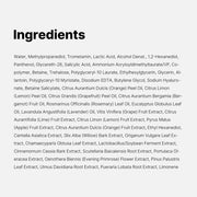 AsiaBeautyMall Medicube Zero Pore Pad 2.0 Toner Lotion