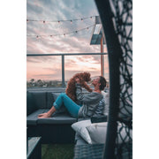 Silver Biotics Pet Vet Immune Support Pet Vet