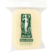Touch Me Touch Me - Sisal Sponge Sisal Sponge