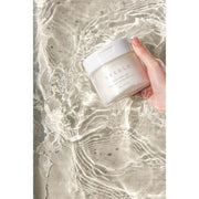 AsiaBeautyMall NEEDLY Daily Toner Pad Toner Lotion