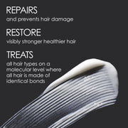 OLAPLEX OLAPLEX - No 3 Hair Perfector Treatment Hair Treatment
