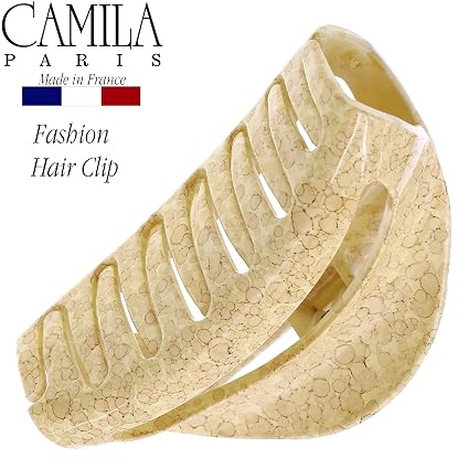 Camila Paris 3192