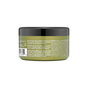 Magic Magic Grooming: Beard Butter 3.5 Oz Beard Butter