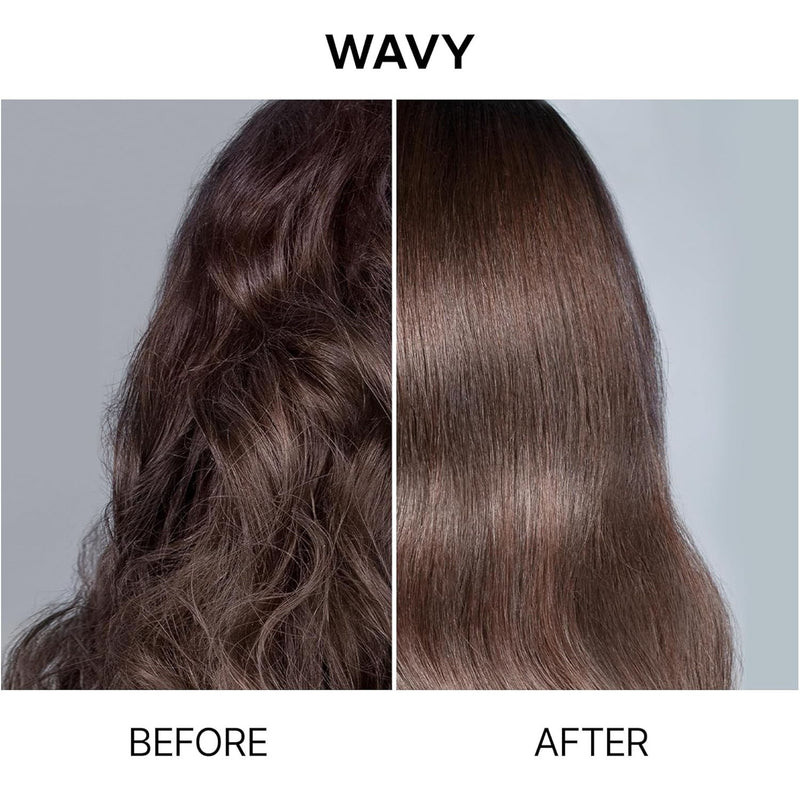 AsiaBeautyMall Dr. Melaxin Bondex Clinic I Protein Binding Remodeling Shampoo Shampoo