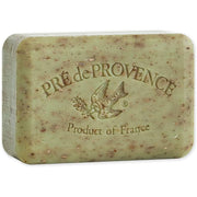 Pre De Provence Pre De Provence Sage Shea Butter Enriched Vegetable Soap 150g Shea Butter Enriched Vegetable Soap