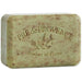 Pre De Provence Sage Shea Butter Enriched Vegetable Soap 150 g