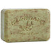 Pre De Provence Sage Shea Butter Enriched Vegetable Soap 150 g