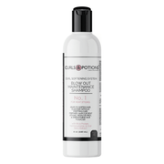 Curls & Potions Blow Out Maintenance Shampoo No. 1 Stylers