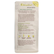 Teeccino French Vanilla Chicory Herbal Coffee Herbal Coffee