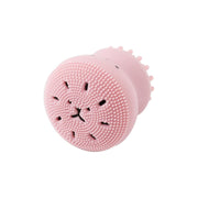 Prolux Cosmetics Exfoliating Face Sponge