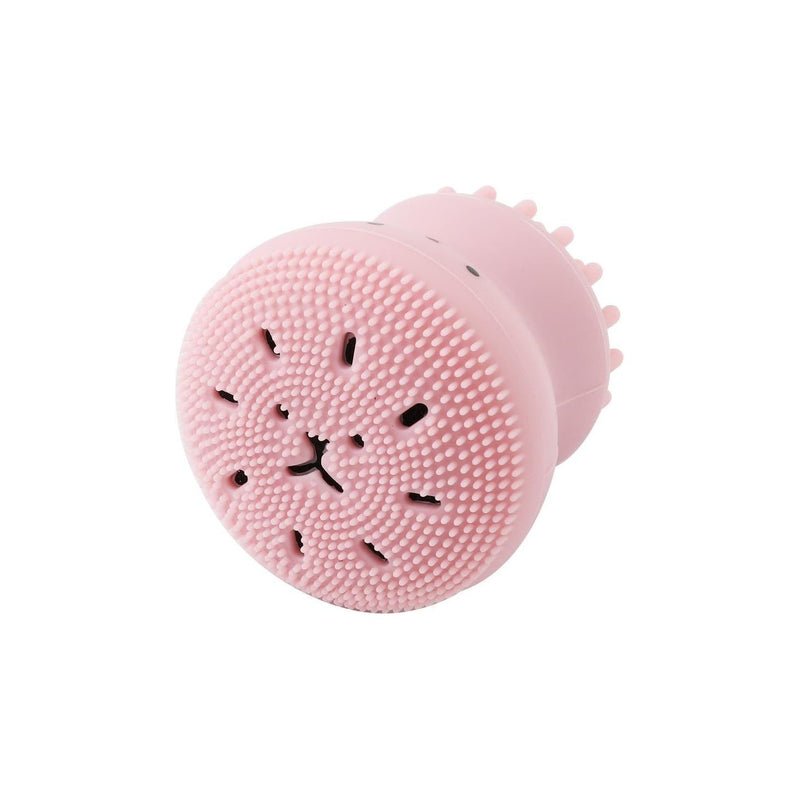 Prolux Cosmetics Exfoliating Face Sponge