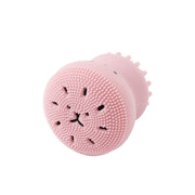Prolux Cosmetics Exfoliating Face Sponge