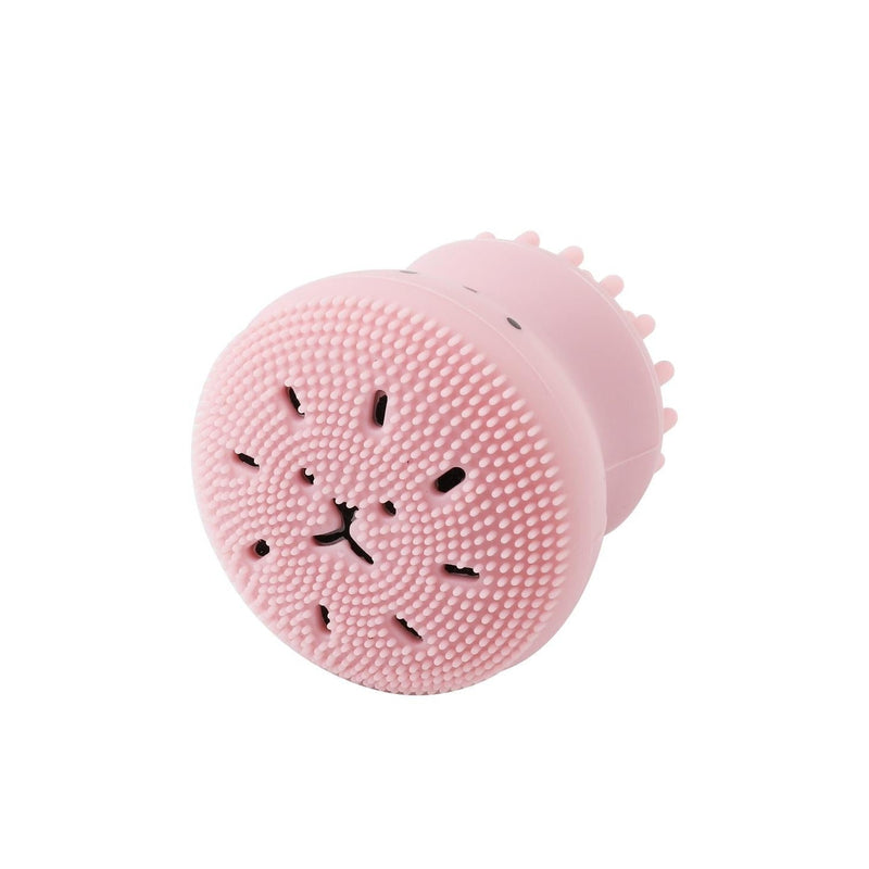 Prolux Cosmetics Exfoliating Face Sponge
