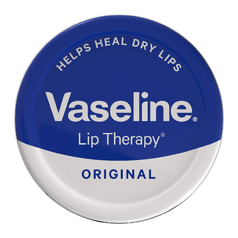 Vaseline Vaseline® Lip Therapy® Advanced Healing Tube – (0.35 oz) Health & Beauty