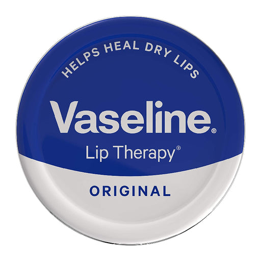 Vaseline Vaseline® Lip Therapy® Advanced Healing Tube – (0.35 oz) Health & Beauty