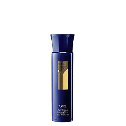 Oribe Oribe Run Through Detangling Primer 5.9 Oz Hair Care