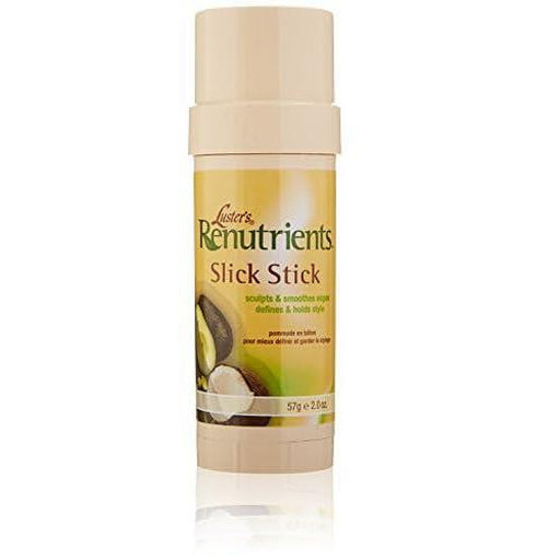 Renutrients Luster'S Renutrients  Slck Stick 2 Oz Hair Care