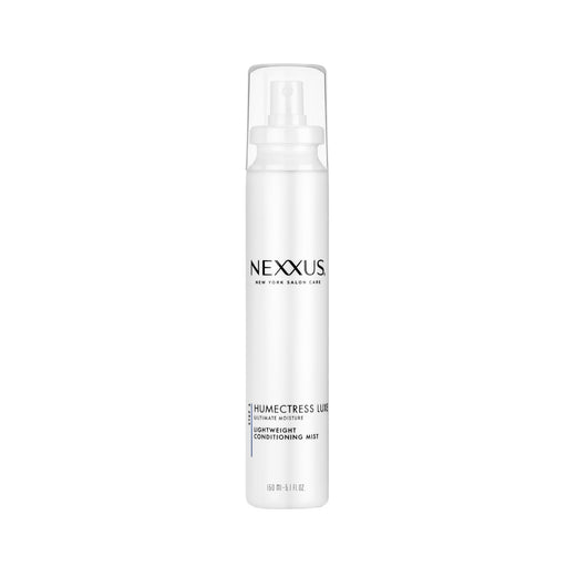 Nexxus Nexxus Humectress Luxe Ultimate Moisture Lightweight Conditioning Mist Hair Care Lavender