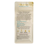 Teeccino Dandelion Vanilla Nut Herbal Coffee Herbal Coffee