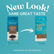 Teeccino Dandelion Mocha Herbal Coffee Herbal Coffee