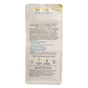 Teeccino Dandelion Mocha Herbal Coffee Herbal Coffee