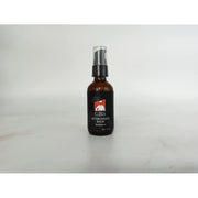 Mill's Beauty Supply GBS Sandalwood Aftershave Balm - 2 oz After Shave