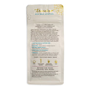 Teeccino Dandelion Dark Roast Herbal Coffee Herbal Coffee