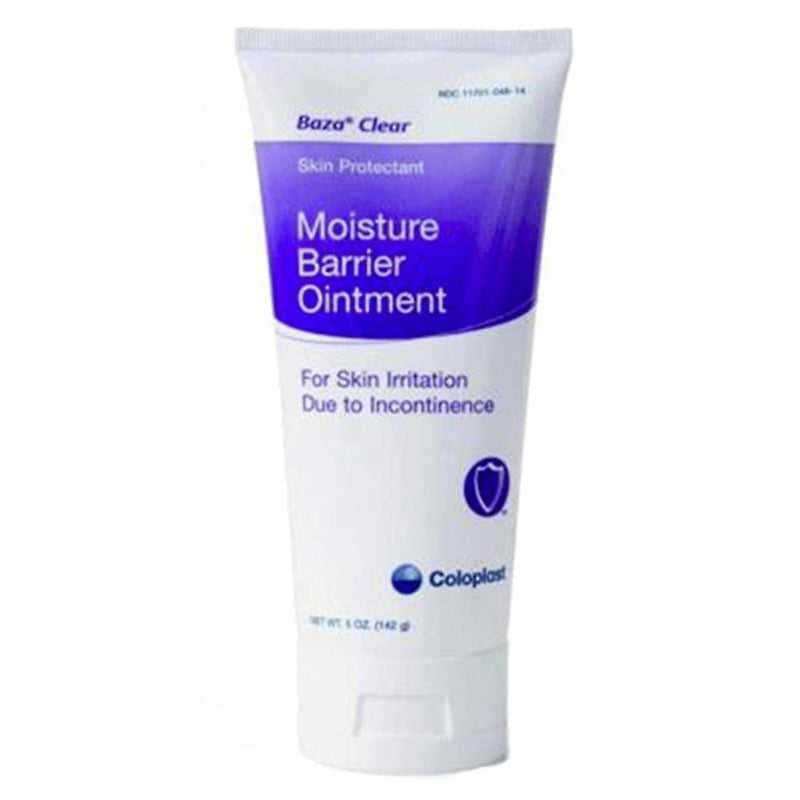 Coloplast Coloplast Sween Baza Clear Moisture Barrier Ointment - 5 Oz Bath & Body