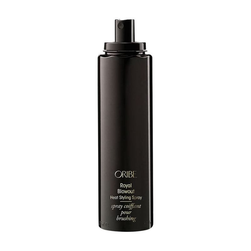 Oribe Oribe Royal Blowout Heat Styling Spray Hair Care