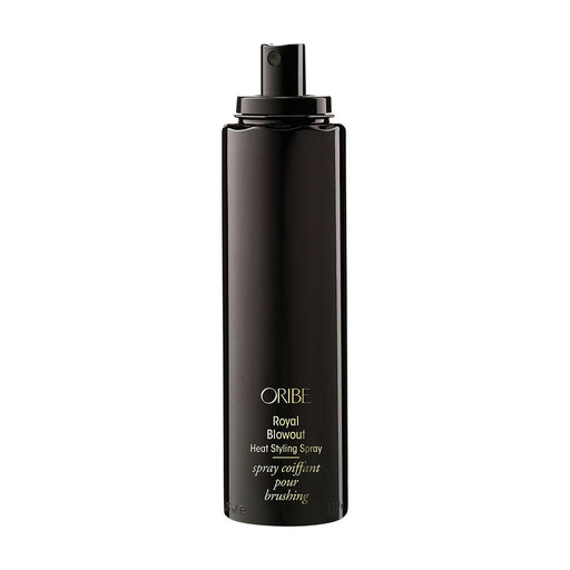 Oribe Oribe Royal Blowout Heat Styling Spray Hair Care
