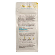 Teeccino Dandelion Coconut Herbal Coffee Herbal Coffee