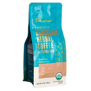 Teeccino Dandelion Coconut Herbal Coffee Herbal Coffee