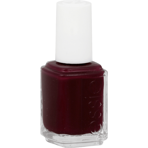 Essie Essie Nail Polish Glossy Shine Finish Bahama Mama 0.46 Fl Oz Nail Polishes