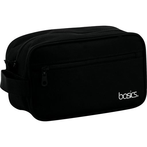 Basics Basics Travel Bag Health & Beauty