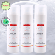 gymsegbë Deep Treatment Acne Cleansing Foam Cleanser Acne Treatments & Kits