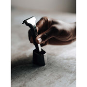 Supply Single Edge Razor Stand Accessories