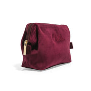 Chella deluxe makeup bag