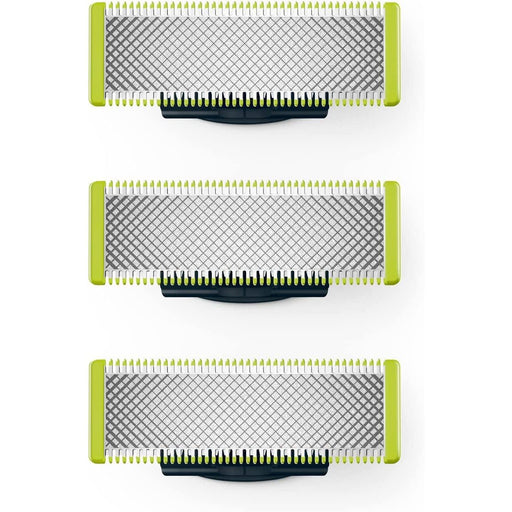 Philips Norelco Philips Norelco OneBlade Replacement Blade 2ct - QP220/80 Razors & Razor Blades