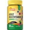 Sundance Vitamins Sundance Vitamins Adult Multivitamin Gummies 50 ct Vitamins & Supplements