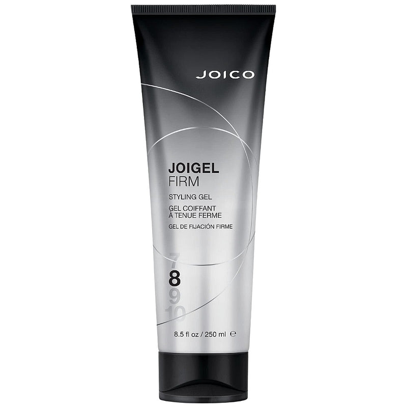Joico Joico JoiGel Firm Styling Gel 8.5 Oz Hair Care